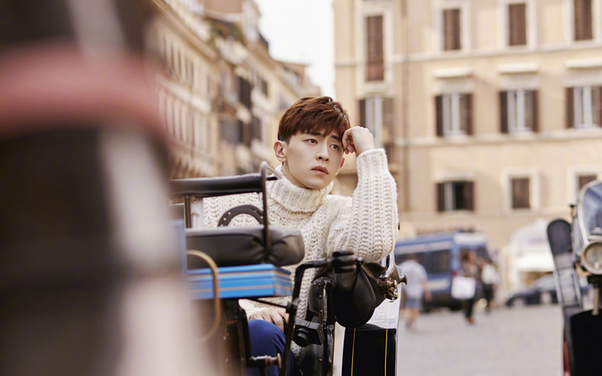 莱德基800米自由泳赛道上的女王,莱德基里约奥运会400米自由泳比赛数据解析