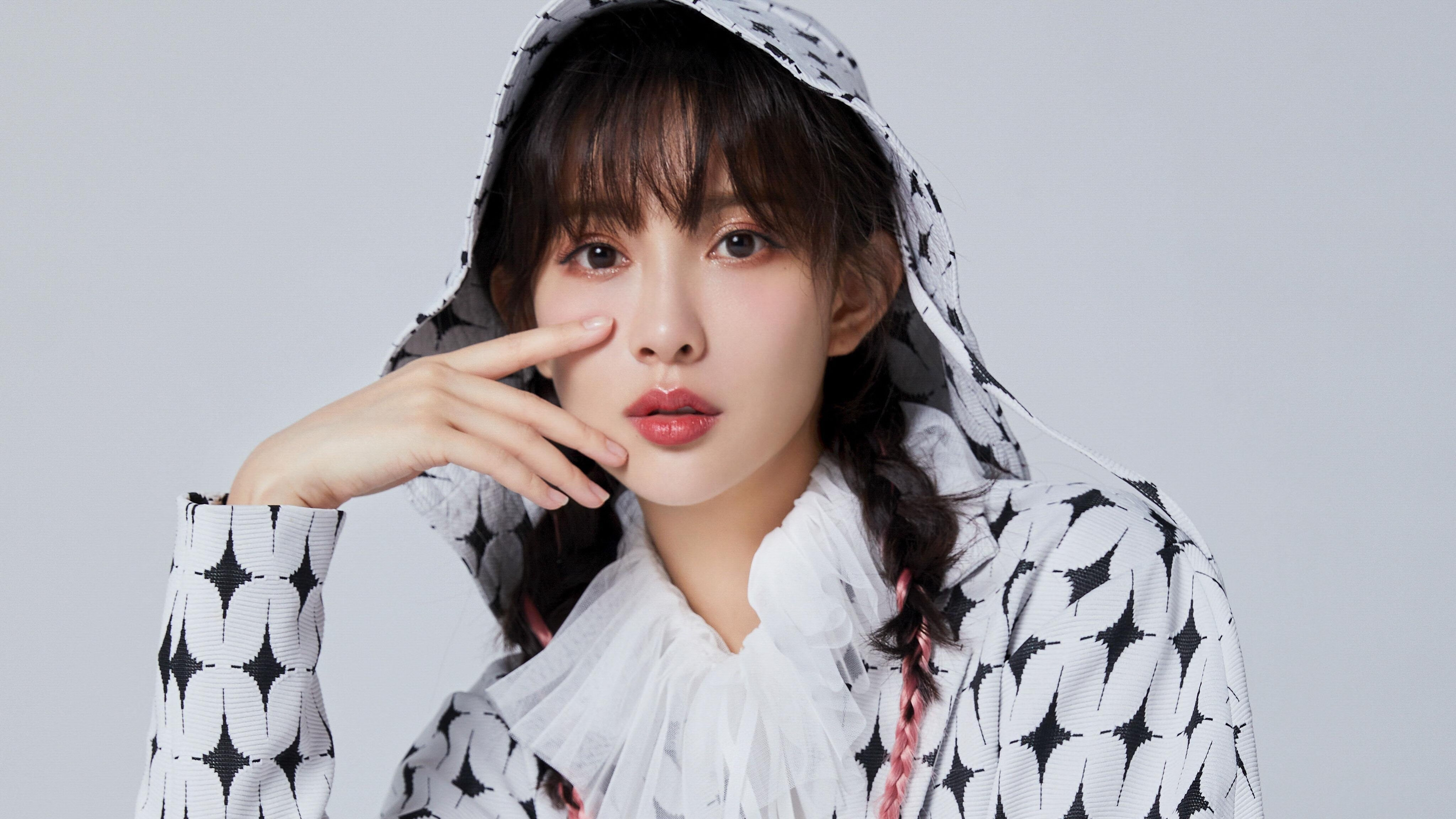 西班牙青年队在欧洲大赛中表现抢眼,潜力无限