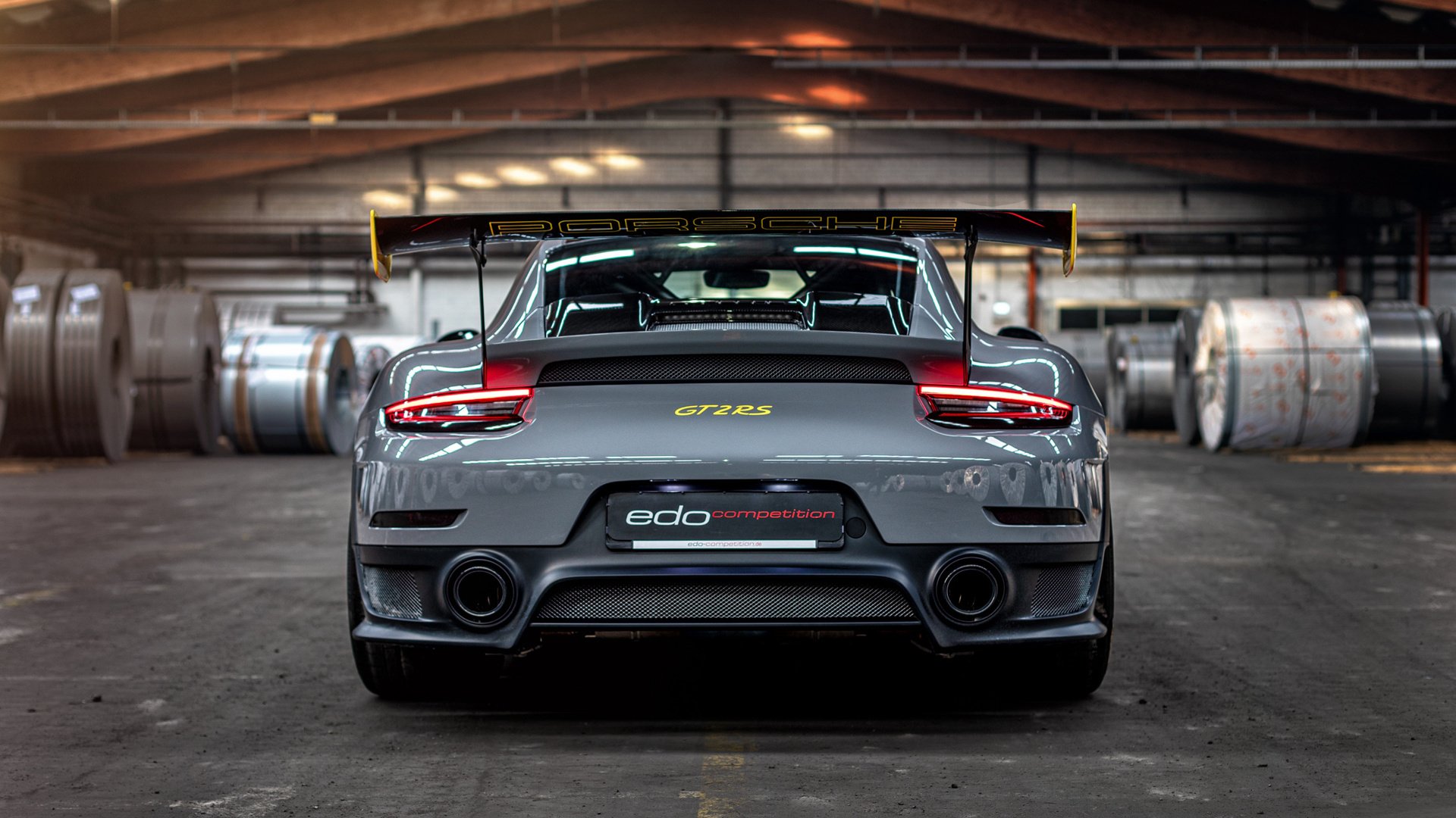 开云kaiyun-赛尔·阿尔斯塔：南非后排的顶级战士，展现强大领导力，阿尔塞斯最后的结局