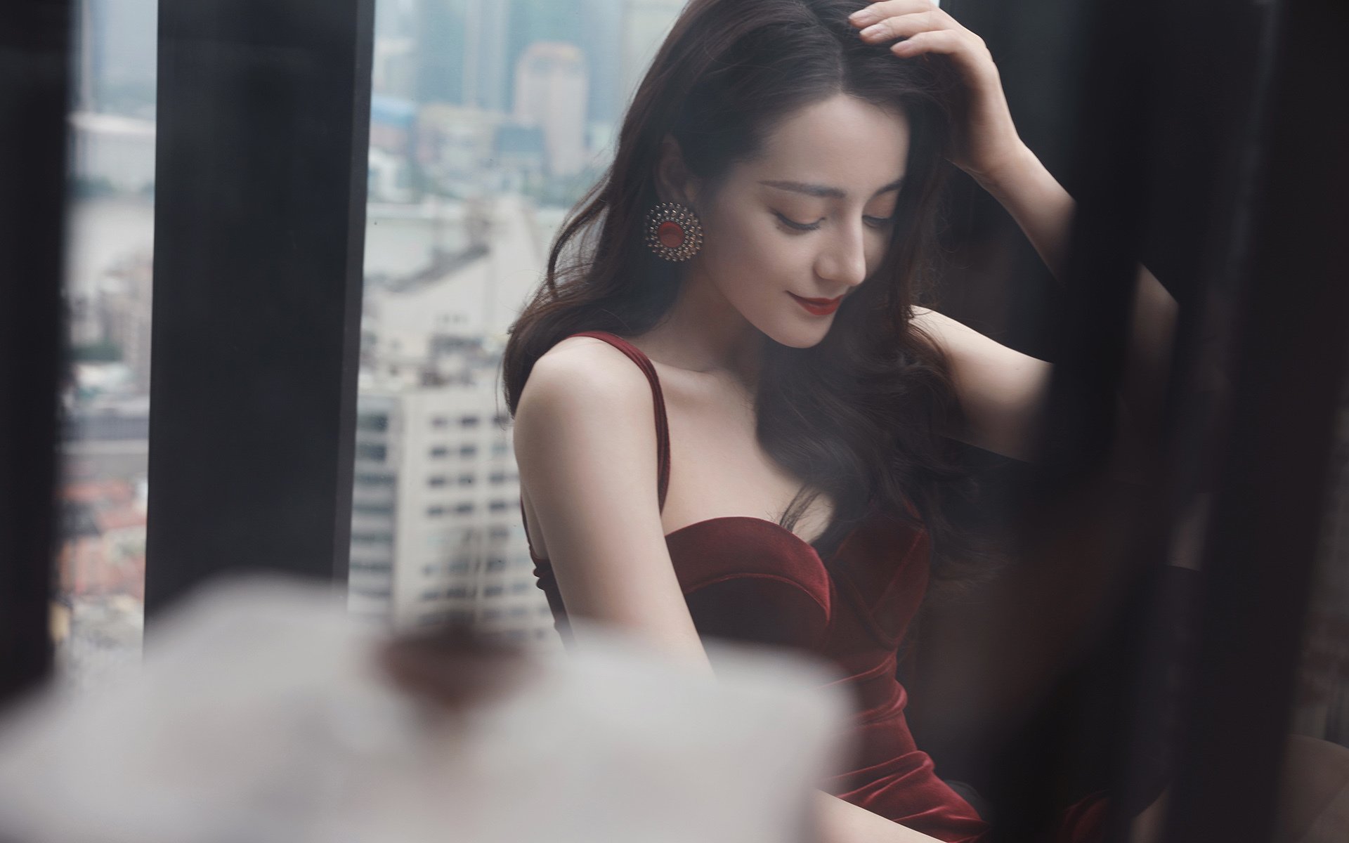 跳水半决赛荷兰力争突破,跳水半决赛视频