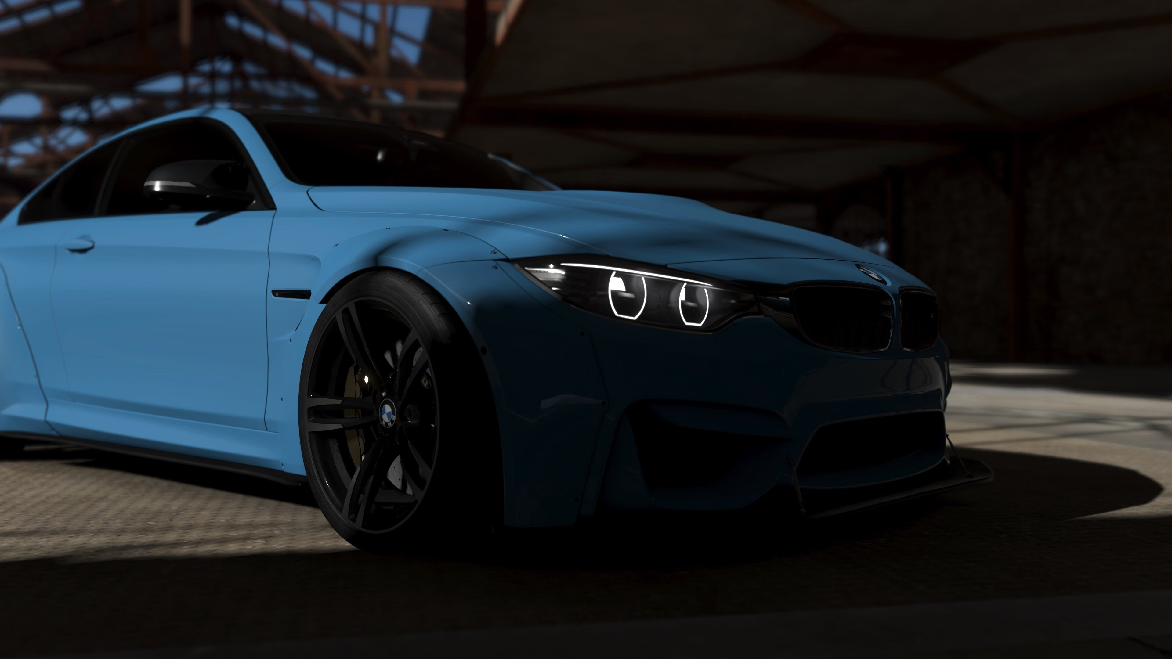 KAIYUN 中国大陆-青少年球员综合素质培养成青训核心理念之一，青少年篮球训练体系