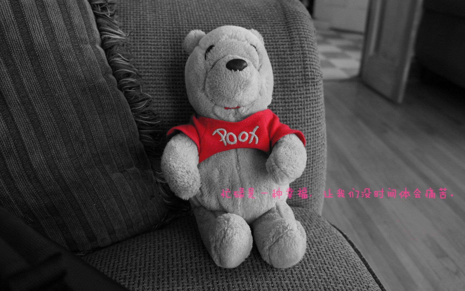 青少年球员综合素质培养成青训核心理念之一,青少年篮球训练体系