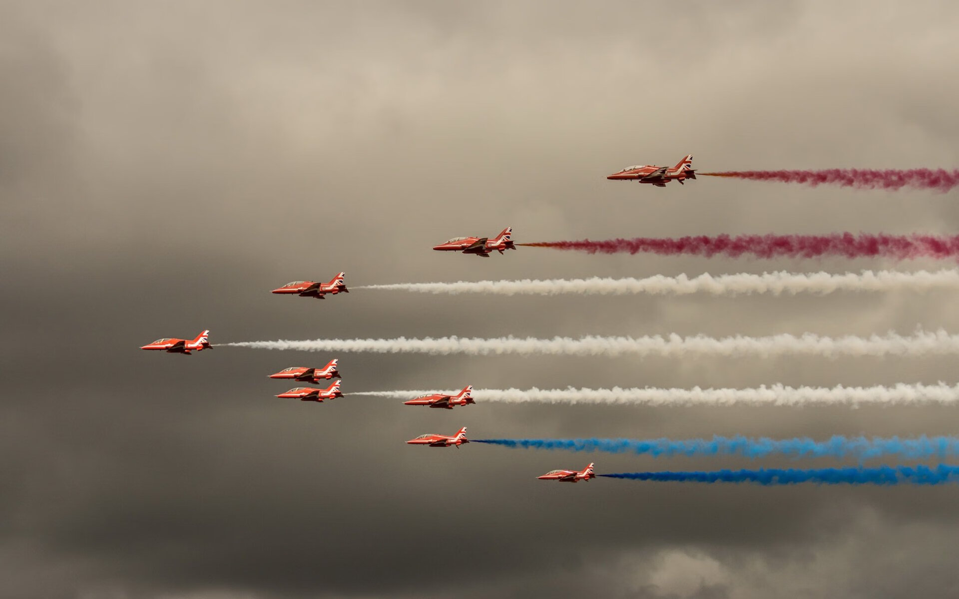 马拉维男篮在非洲锦标赛中再次夺冠,刷新历史纪录,非洲马拉维视频